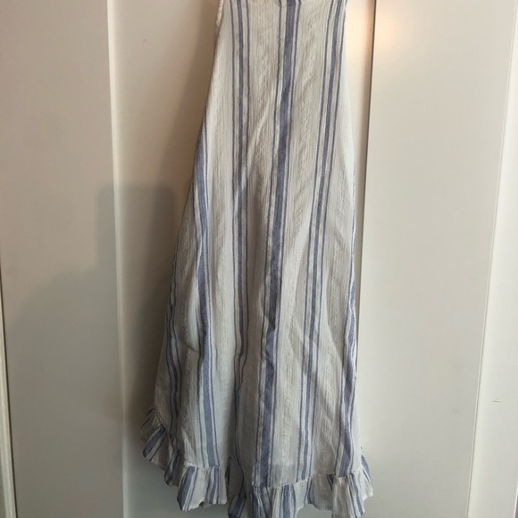 O’Neill Summer Dress - Picture 2 of 3